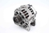 Picture of Alternador Seat Ibiza de 2012 a 2015 | VALEO 2542746F
03D903025J