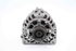 Picture of Alternador Seat Ibiza de 2012 a 2015 | VALEO 2542746F
03D903025J