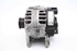 Picture of Alternador Seat Ibiza de 2012 a 2015 | VALEO 2542746F
03D903025J