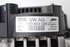 Picture of Alternador Seat Ibiza de 2012 a 2015 | VALEO 2542746F
03D903025J