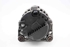 Picture of Alternador Seat Ibiza de 2012 a 2015 | VALEO 2542746F
03D903025J