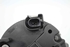Picture of Alternador Seat Ibiza de 2012 a 2015 | VALEO 2542746F
03D903025J