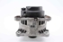 Picture of Alternador Seat Ibiza de 2012 a 2015 | VALEO 2542746F
03D903025J