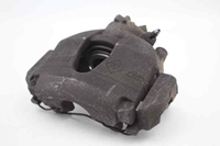 Imagen de Pinza de freno delantera izquierdo Renault Scenic II Fase II de 2006 a 2009 | ATE