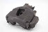 Imagen de Pinza de freno delantera izquierdo Renault Scenic II Fase II de 2006 a 2009 | ATE