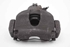 Imagen de Pinza de freno delantera izquierdo Renault Scenic II Fase II de 2006 a 2009 | ATE