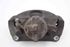 Imagen de Pinza de freno delantera izquierdo Renault Scenic II Fase II de 2006 a 2009 | ATE
