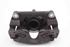 Imagen de Pinza de freno delantera izquierdo Renault Scenic II Fase II de 2006 a 2009 | ATE