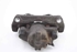 Imagen de Pinza de freno delantera izquierdo Renault Scenic II Fase II de 2006 a 2009 | ATE
