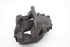 Imagen de Pinza de freno delantera izquierdo Renault Scenic II Fase II de 2006 a 2009 | ATE