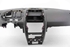 Bild von Airbag Satz Renault Megane II Break Fase II aus 2006 zu 2009 | AUTOLIV 607139300
8200682381
8200414936--B