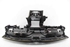 Bild von Airbag Satz Renault Megane II Break Fase II aus 2006 zu 2009 | AUTOLIV 607139300
8200682381
8200414936--B