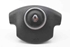 Bild von Airbag Satz Renault Megane II Break Fase II aus 2006 zu 2009 | AUTOLIV 607139300
8200682381
8200414936--B