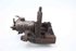 Bild von Bremssattel / Bremszange hinten links Renault Megane II Break Fase II aus 2006 zu 2009 | TRW