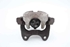 Bild von Bremssattel / Bremszange hinten links Renault Megane II Break Fase II aus 2006 zu 2009 | TRW