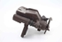 Bild von Bremssattel / Bremszange hinten links Renault Megane II Break Fase II aus 2006 zu 2009 | TRW