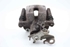 Bild von Bremssattel / Bremszange hinten links Renault Megane II Break Fase II aus 2006 zu 2009 | TRW
