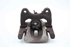 Bild von Bremssattel / Bremszange hinten links Renault Megane II Break Fase II aus 2006 zu 2009 | TRW