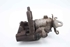 Bild von Bremssattel / Bremszange hinten links Renault Megane II Break Fase II aus 2006 zu 2009 | TRW