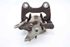 Bild von Bremssattel / Bremszange hinten links Renault Megane II Break Fase II aus 2006 zu 2009 | TRW