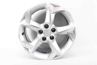 Bild von Alufelge Peugeot 508 Sw aus 2011 zu 2015 | 9671401677