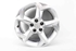 Bild von Alufelge Peugeot 508 Sw aus 2011 zu 2015 | 9671401677