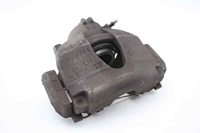 Bild von Bremssattel / Bremszange vorne links Renault Megane II Break Fase II aus 2006 zu 2009 | ATE
