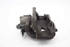 Bild von Bremssattel / Bremszange vorne links Renault Megane II Break Fase II aus 2006 zu 2009 | ATE