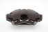 Bild von Bremssattel / Bremszange vorne links Renault Megane II Break Fase II aus 2006 zu 2009 | ATE