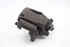 Bild von Bremssattel / Bremszange vorne links Renault Megane II Break Fase II aus 2006 zu 2009 | ATE