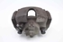 Bild von Bremssattel / Bremszange vorne links Renault Megane II Break Fase II aus 2006 zu 2009 | ATE