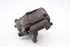 Bild von Bremssattel / Bremszange vorne links Renault Megane II Break Fase II aus 2006 zu 2009 | ATE