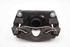 Bild von Bremssattel / Bremszange vorne links Renault Megane II Break Fase II aus 2006 zu 2009 | ATE