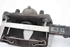Bild von Bremssattel / Bremszange vorne links Renault Megane II Break Fase II aus 2006 zu 2009 | ATE
