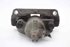 Bild von Bremssattel / Bremszange vorne links Renault Megane II Break Fase II aus 2006 zu 2009 | ATE
