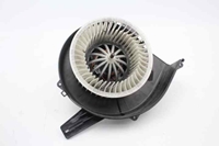 Immagine di Ventilatore chauffage Volkswagen Polo da 2009 a 2014 | 6R1849015
