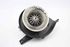 Immagine di Ventilatore chauffage Volkswagen Polo da 2009 a 2014 | 6R1849015
