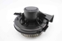 Immagine di Ventilatore chauffage Volkswagen Polo da 2009 a 2014 | 6R1849015