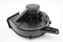 Immagine di Ventilatore chauffage Volkswagen Polo da 2009 a 2014 | 6R1849015