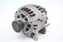 Immagine di Alternatore Volkswagen Polo da 2009 a 2014 | 03P903023D; VALEO 2610086B