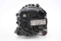Immagine di Alternatore Volkswagen Polo da 2009 a 2014 | 03P903023D; VALEO 2610086B