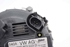 Immagine di Alternatore Volkswagen Polo da 2009 a 2014 | 03P903023D; VALEO 2610086B