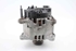 Immagine di Alternatore Volkswagen Polo da 2009 a 2014 | 03P903023D; VALEO 2610086B