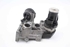Immagine di Valvola egr Volkswagen Polo da 2009 a 2014 | BOSCH 0280751016