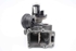 Immagine di Valvola egr Volkswagen Polo da 2009 a 2014 | BOSCH 0280751016