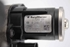 Immagine di Valvola egr Volkswagen Polo da 2009 a 2014 | BOSCH 0280751016