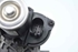 Immagine di Valvola egr Volkswagen Polo da 2009 a 2014 | BOSCH 0280751016