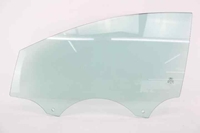 Imagem de Vidro porta frente esquerda Ford Focus de 2014 a 2018 | F1EB-A21411-A