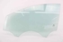 Imagem de Vidro porta frente esquerda Ford Focus de 2014 a 2018 | F1EB-A21411-A