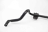 Picture of Barra estabilizadora frente Ford Focus de 2014 a 2018 | AV61-5482-CB